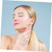  pilateur Visage Manuel Lot De 2 Ressorts Pr cis Absorbant La Transpiration Portable Pour Femmes Soin Facial L vres - Buy Online on GoSupps.com