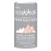 Natierra Himalania Reduced Sodium Himalayan Fine Pink Salt Shaker 13 oz Shaker 13 Ounce (Pack of 1)