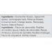 S SENS Herbal Tea Night Of Dreams Non-Gmo Kosher Gluten-Free 10 Count 15 0g - Buy Online on GoSupps.com