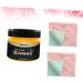 Healeved 1pc Wood Seasoning Wax - Natural Beeswax for Wood Polishing & Maintenance | Eco-Friendly Furniture Care - Buy Online on GoSupps.com