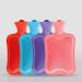 MAIES Durable Hot Water Bag | Best Winter Hot Water Bottle for Hand & Feet - Pocket Size Ideal for Girls | International Shipping Available - Buy Online on GoSupps.com