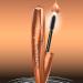 Rimmel London Wonder'full with Argan Mascara 001 Black - Get Beautifully Defined Lashes - Buy Online on GoSupps.com