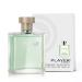 Zermat Player Fragrance for Men Fresh - Fruity Scent 3.38 Fl. Oz - Buy Online on GoSupps.com