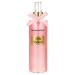 Women's Secret WOMEN'SECRET DAILY ROMANCE BODY MIST 8.5 OZ