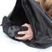 Extra Large Darkroom Bag Film Changing Bag | Anti-Static Cotton Fabric | Professional Photography Supplies - Buy Online on GoSupps.com