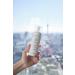 Buy SELALY LUMINEUX Washing Foam 5oz - Brightening Cleanser for Radiant Skin | International Shipping Available - Buy Online on GoSupps.com