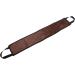 BROLEO Tanning Back Lotion Applicator Long Grip Ropes Soft Flocking Effortlessly Self Tanning Lotion Applicator for Sunless Tanner for Body Lotions for Sunscreen - Buy Online on GoSupps.com