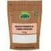 Inulin Prebiotic Fibre Powder 250g by Hatton Hill