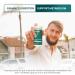 UpNourish Probiotics for GLP-1 Support 5 Billion TFU Akkermansia Muciniphila for Digestive Health Leaky Gut Immunity and Metabolic Health Prebiotics and Probiotics for Women and Men 60 Capsules AKK Prebiotics - Buy Online on GoSupps.com
