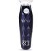 Easy Hair Clipper | Professional Cordless Hair Clippers for Men | Rechargeable Portable Household Haircut Tool - Buy Online on GoSupps.com