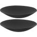 Gleavi Coasters: Washable Hip Padding & Buttocks Enhancer for Men - Perfect for Hip Dips - Buy Online on GoSupps.com