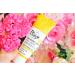 FARMASi Dr. C. Tuna Calendula Oil Face Cream 50ml - Deep Hydration for Acne, Burns, Scrapes & Wounds - Reduces Redness, Soothes Irritation for Youthful Skin - Buy Online on GoSupps.com