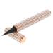 DOITOOL 1pc Eyeliner Fake Lashes False Eyelashes Micro Eye Liner Pen Makeup Supply Household Makeup Pen Miss