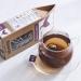 teapigs English Breakfast Tea - 15 Count (1.76 oz) | Premium Loose Leaf Tea - Buy Online on GoSupps.com