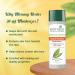 Biotique Morning Nectar Lotion SPF 30 - Lightening & Nourishing UVA/UVB Protection - Buy Online Internationally - Buy Online on GoSupps.com