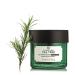 Shop The Body Shop Tea Tree Night Mask 75ml | Purifying Tea Tree Oil Skincare for Clear Skin - Buy Online on GoSupps.com