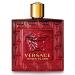Versace Versace Eros Flame Men 1.7 oz EDP Spray Cedar,Lemon,Orange,Rosemary,Vanilla 1.69 Fl Oz (Pack of 1)