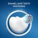 Crest 3D White Luxe Whitestrips - 22 Treatments Teeth Whitening Kit - Buy Online on GoSupps.com