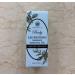 100% Organic Jojoba Oil for Foot Massage & Veins Treatment | Aromatherapy Essential Oil - Natural Ingredients (10ML - Buy Online on GoSupps.com
