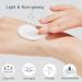 Collagen Anti Wrinkle Cream For Face Bo-tox Face Cream With Collagen Anti Aging Cream For Face And Neck Hydrating Day And Night Collagen Face Moisturiser For Women & Men - Buy Online on GoSupps.com