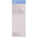 Belif Wormwood Cleansing Foam Face Cleanser 5.4 Fl Oz - Clean Beauty - Buy Online on GoSupps.com
