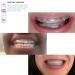 Buy Mouth Protection for Braces | Reusable Taste-Free Orthodontic Wax Alternative | Prevent Lip Wounds - Buy Online on GoSupps.com