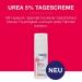 UREA 5% Day Cream - Intensive Hydrating Moisturizer for Extremely Dry Skin | Anti-Aging & Fragrance-Free | 50 ml - Buy Online on GoSupps.com