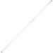 Rehabilitation Advantage 18 Inch Long Drinking Straws Pack Of 6 1 count - Buy Online on GoSupps.com
