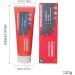 Gel pour articulations pour genoux - Cr me corporelle - 120 g - Gel doux et apaisant action rapide pour soulager les douleurs dans les genoux les chevilles les paules le dos les pieds - Buy Online on GoSupps.com