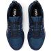 ASICS Men's Gel-Venture 7 Shoes - Peacoat/Piedmont Grey - Buy Online on GoSupps.com