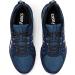 ASICS Men's Gel-Venture 7 Running Shoes 12 - Peacoat/Piedmont Grey - Buy Online on GoSupps.com