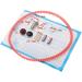 Sewing Machine Motor Pedal Belt Bracket Bolt Foot Control Cords - High-Quality Accessories - Buy Online on GoSupps.com