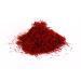 SHIRIN Saffron Grade 1 - 1 Gram Premium Quality All Red Threads for Tea and Rice - 0.035 OZ Pure & Natural Saffron Spice - Pack of 1 - Buy Online on GoSupps.com