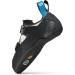 SCARPA Women's Quantic Rock Climbing Shoe - Dust Grey/Black - Size 8-8.5 Women/7-7.5 Men - Buy Online on GoSupps.com