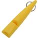 Acme Dog Whistle No. 211.5 Double Pack - Loud & Far-Reaching Recall (Black + Yellow) | International Shipping - Buy Online on GoSupps.com
