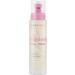Nature Love Facial Toner | Vitamin C & Squalane for Radiant Skin | Cruelty-Free & Paraben-Free | 6 Fl Oz Made in USA - International Shipping Available - Buy Online on GoSupps.com