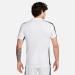 Shop Nike Men's M Nk Df Acd23 Short-Sleeve Polo - White/Black | International Shipping Available - Buy Online on GoSupps.com