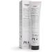 Zahnheld B12 Toothpaste (2x75ml) - Vegan Fluoride-Free with Turmeric & Coconut Oil | Natural Cosmetics - Buy Online on GoSupps.com