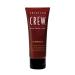 American Crew Men Super Glue 3.3oz