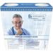 Andropenis Pro + Androkit pack from Andromedical - Buy Online on GoSupps.com
