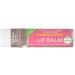 Soothing Touch Vegan Lip Balm - Vanilla Chai - 0.25 Oz. - Pack Of 12