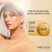 Lakme Sun Expert Ultra Matte SPF 40 PA+++ Compact 7 g - Buy Online on GoSupps.com