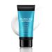 Hyaluronic Acid Moisturiser 60g - Face Moisturiser Cream - Body Moisturiser for Dry Skin - Skin Care Face Cream for Women - Moisturizing Soothing Anti Wrinkle Anti Aging Day & Night Cream