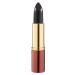 IKOS Lipstick Set of 3: DL5 Black Cherry Red - Premium International Shipping - Buy Online on GoSupps.com