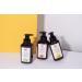 Soapbox Orange Zest & Fennel Foaming Hand Soap - Vitamin C Rich Citrus for Healthy Skin & Natural Glow - 312g | International Shipping Available - Buy Online on GoSupps.com