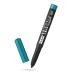 PUPA Milano Made To Last Eyeshadow Waterproof - 027 Turquoise For Women 1 4 g Eyeshadow
