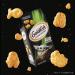 Goldfish Star Wars Mandalorian Cheddar Crackers - 6.6 oz Snack Crackers - Buy Online on GoSupps.com