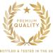 Pure World Natural Avocado Oil 100ml - 100% Pure Cold Pressed Premium Quality - Buy Online on GoSupps.com