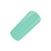 Buy UV LED Color Gel - Pastel Tropical Dream Green - Studio Quality 5ml - Made in Germany | International Shipping - Buy Online on GoSupps.com