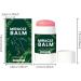 Baume Hydratant Miracle | Nourrit la peau en douceur apaise les inconforts | Soulage les douleurs mineures convient toute la famille (30 g) - Buy Online on GoSupps.com